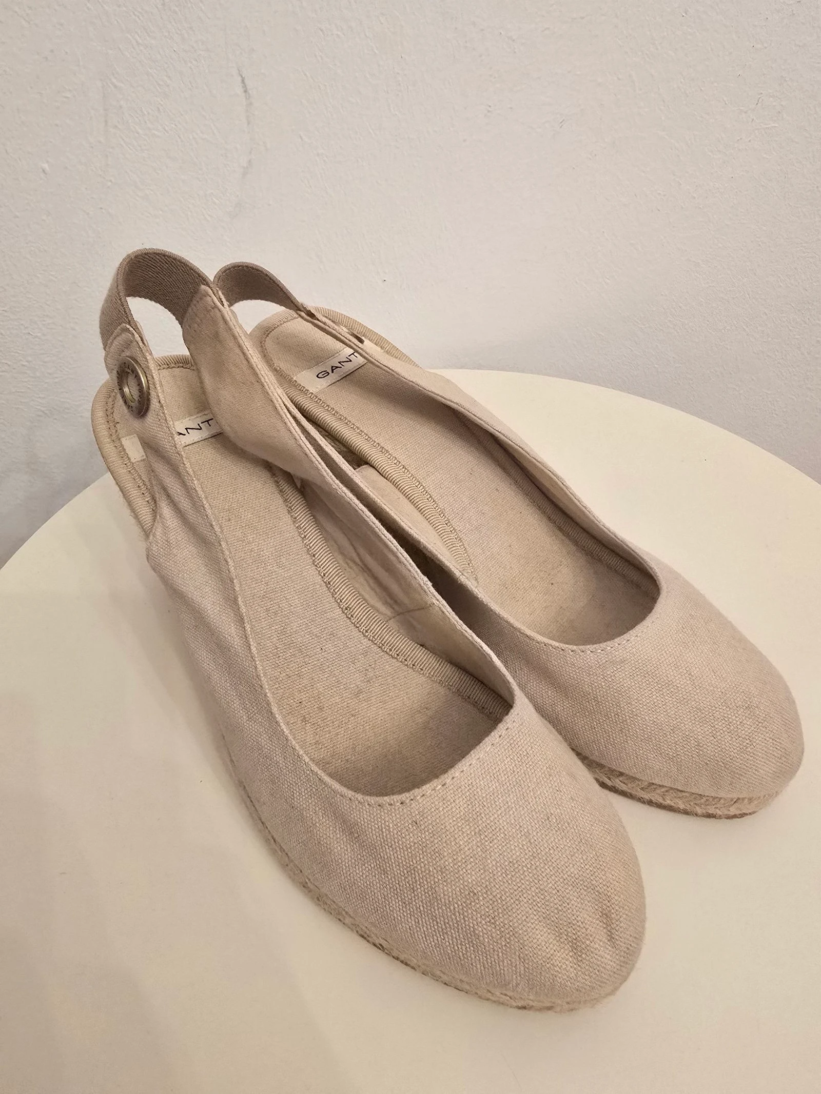 Gant schoenen – photo 2